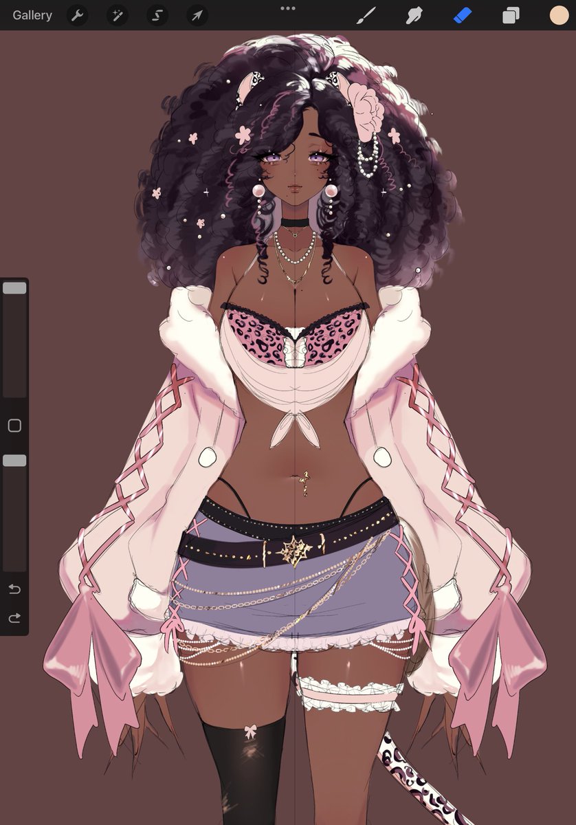 Progress, preclaim unavailable