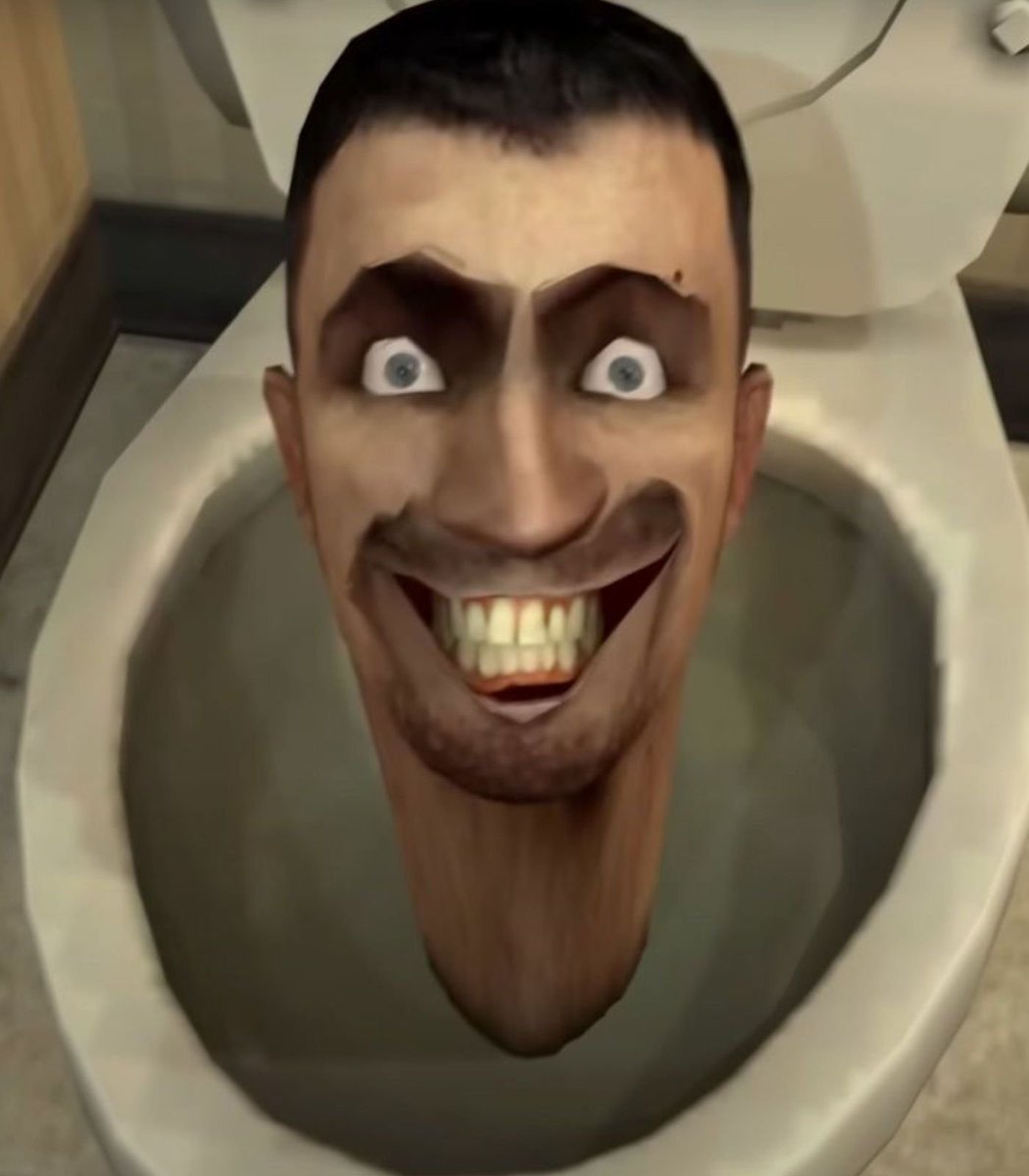 Tendencias en Argentina tweet media