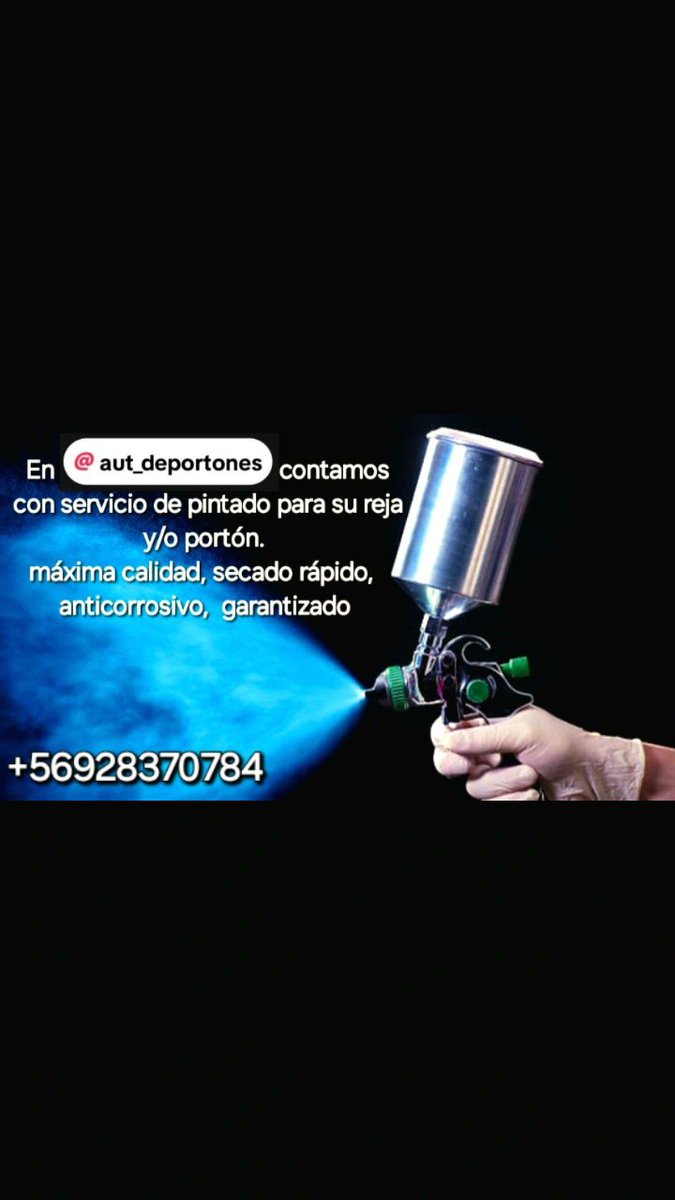 KALLFÜ LLÜFKEN (@maxpowerr77) on Twitter photo 