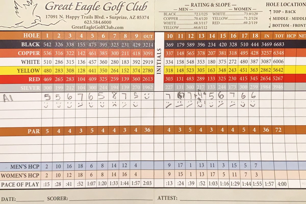 rogersaz tweet media