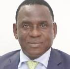 mabinguengom's tweet photo. C'est avec une immense tristesse que j'ai appris le décès de mon ami et frère, Alassane Cissé. Son engagement pour le dividende démographique et le développement de l'Afrique restera à jamais gravé dans nos cœurs. Repose en paix, cher ami. #Hommage #AlassaneCissé https://t.co/rAhSzHBSFV