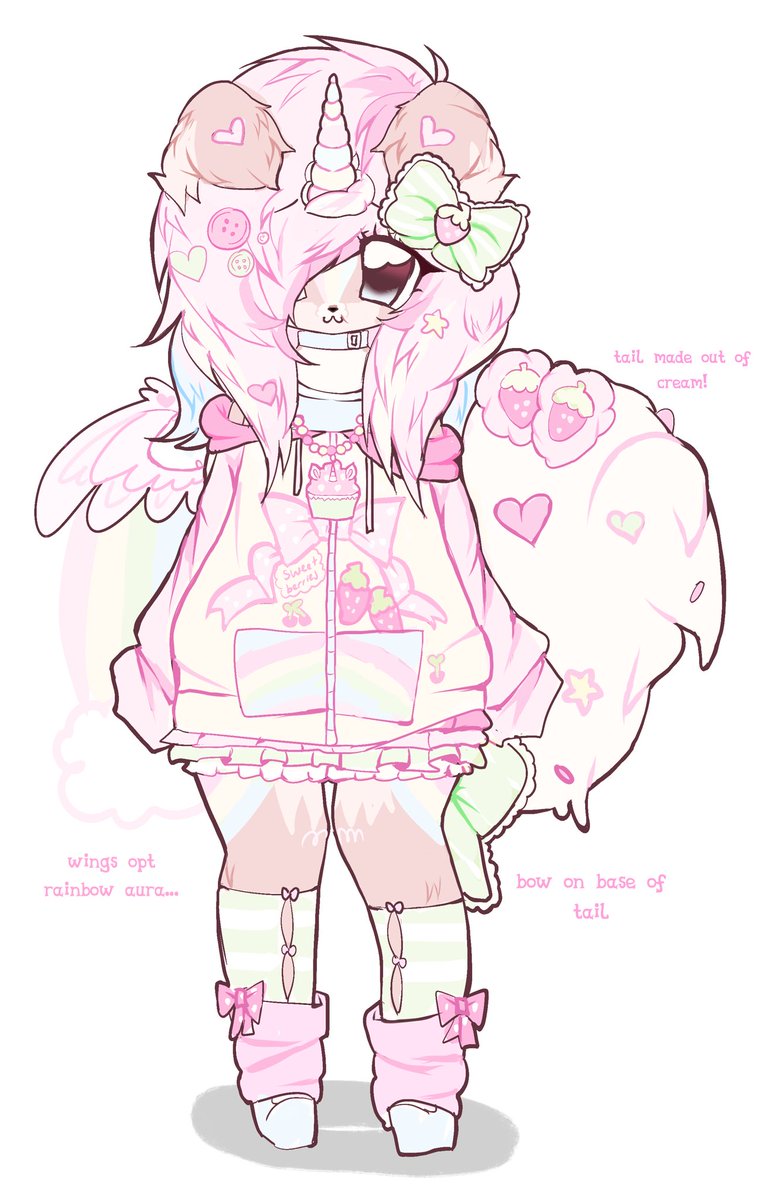 custom trade with moot..