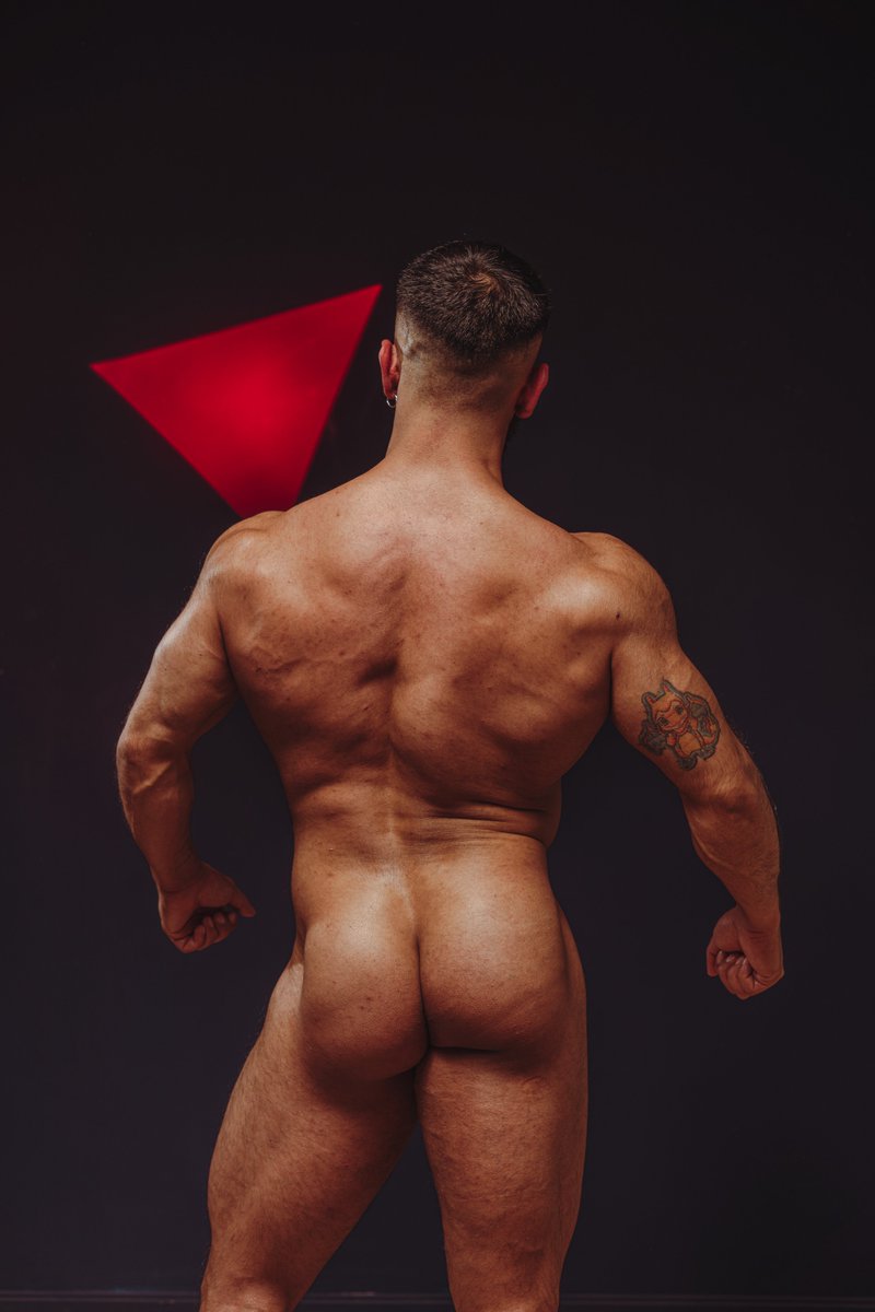 El mejor lomo de capital... el hombre de acero... 
<a href="/lambru7/">Ang</a> 
chudai