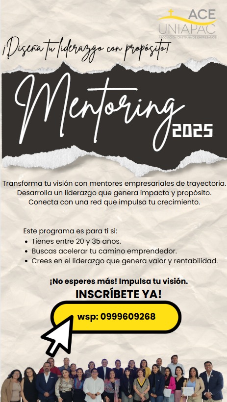 ACE-Uniapac tweet media