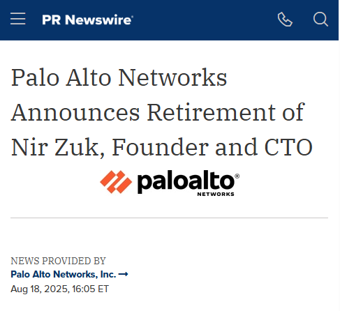 Cyburger tweet media