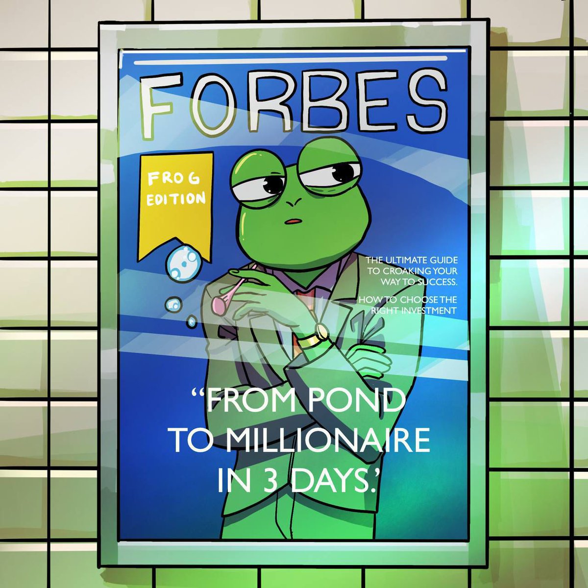 gib tweet media