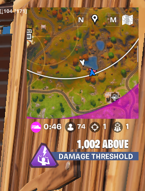 Poyo Customs tweet media