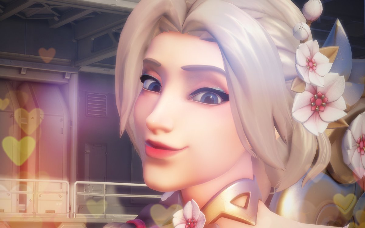 how i look at my chicky nuggies