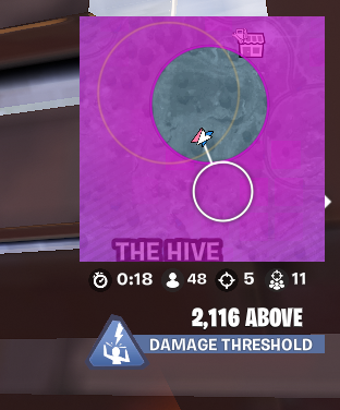 Poyo Customs tweet media