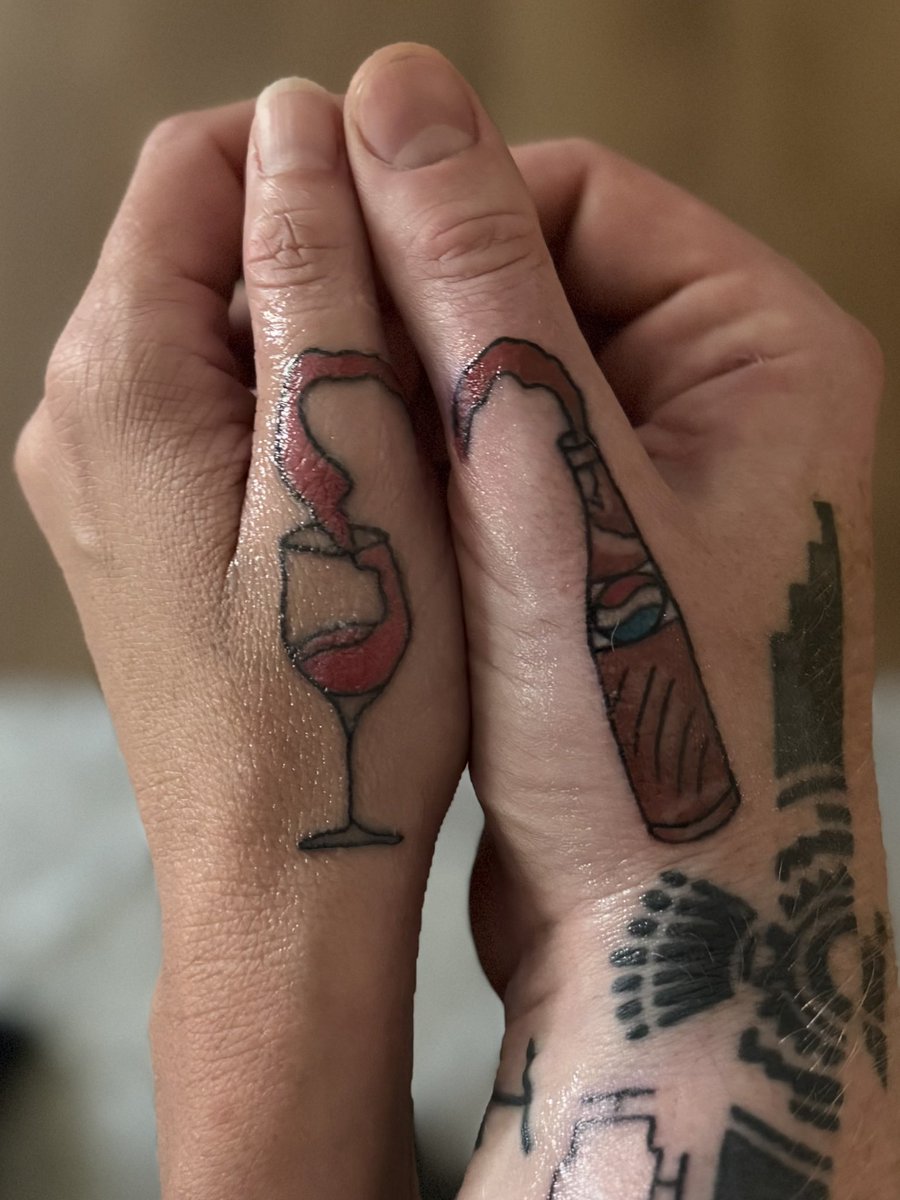 G̸A̸R̸E̸T̸ tweet media