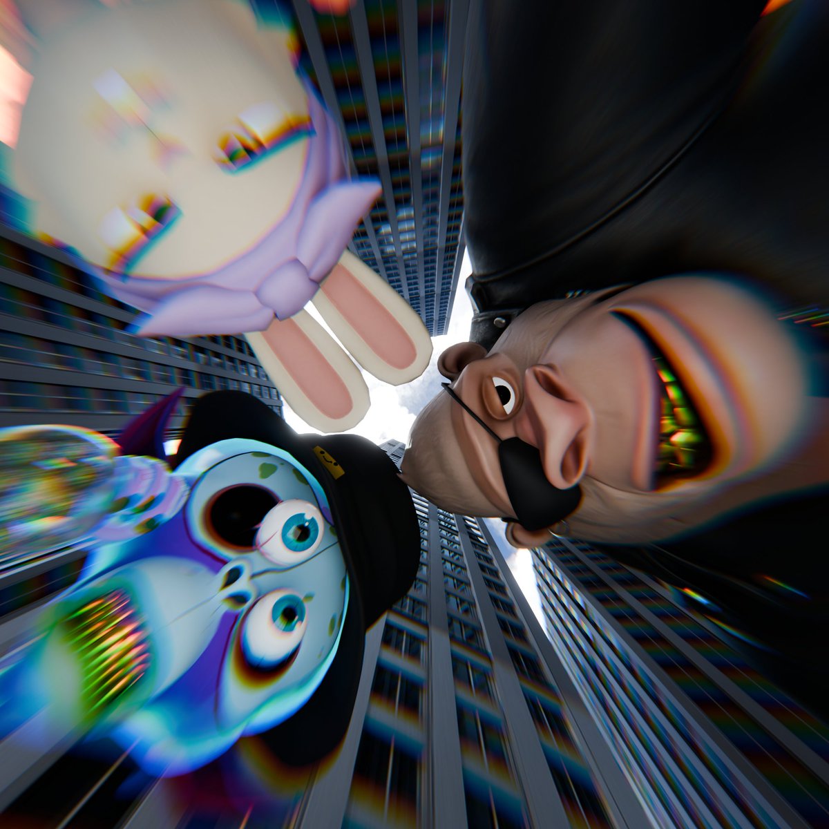 SbyN_420's tweet photo. Hey There... https://t.co/AbUcXYyLom