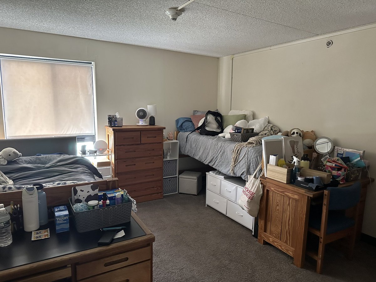 Sean Brown  tweet media