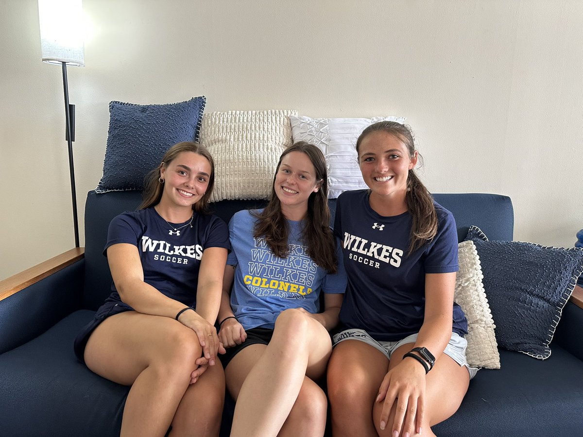 Sean Brown  tweet media