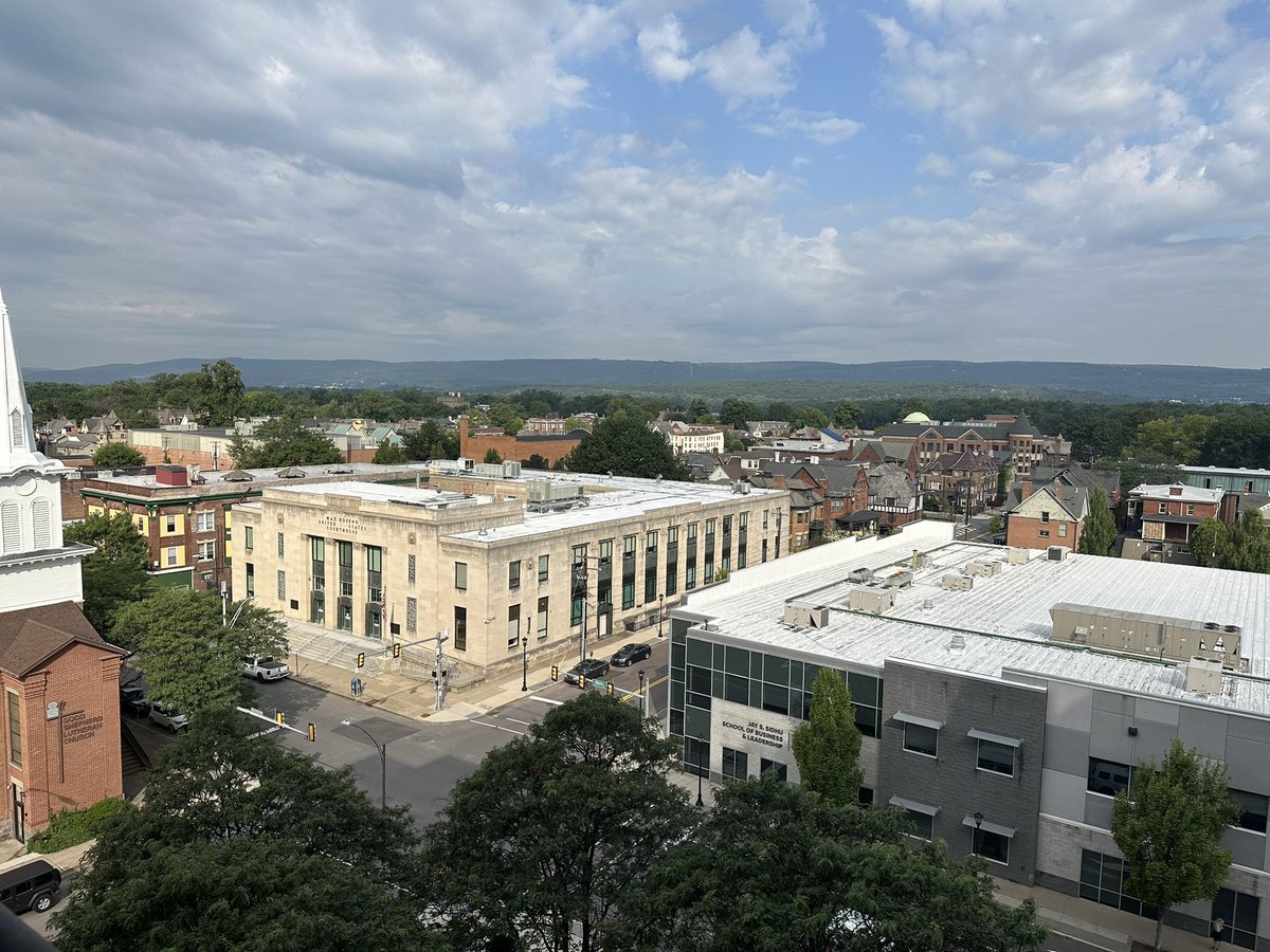 Sean Brown  tweet media