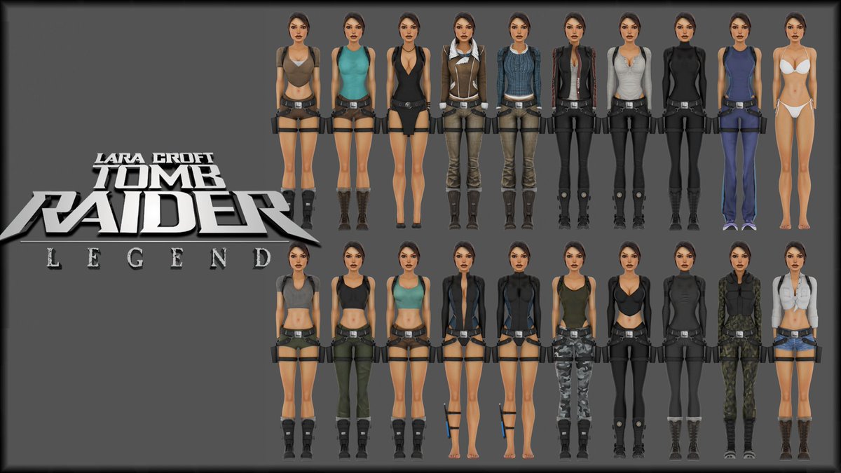 Dark Legend 💫 tweet media