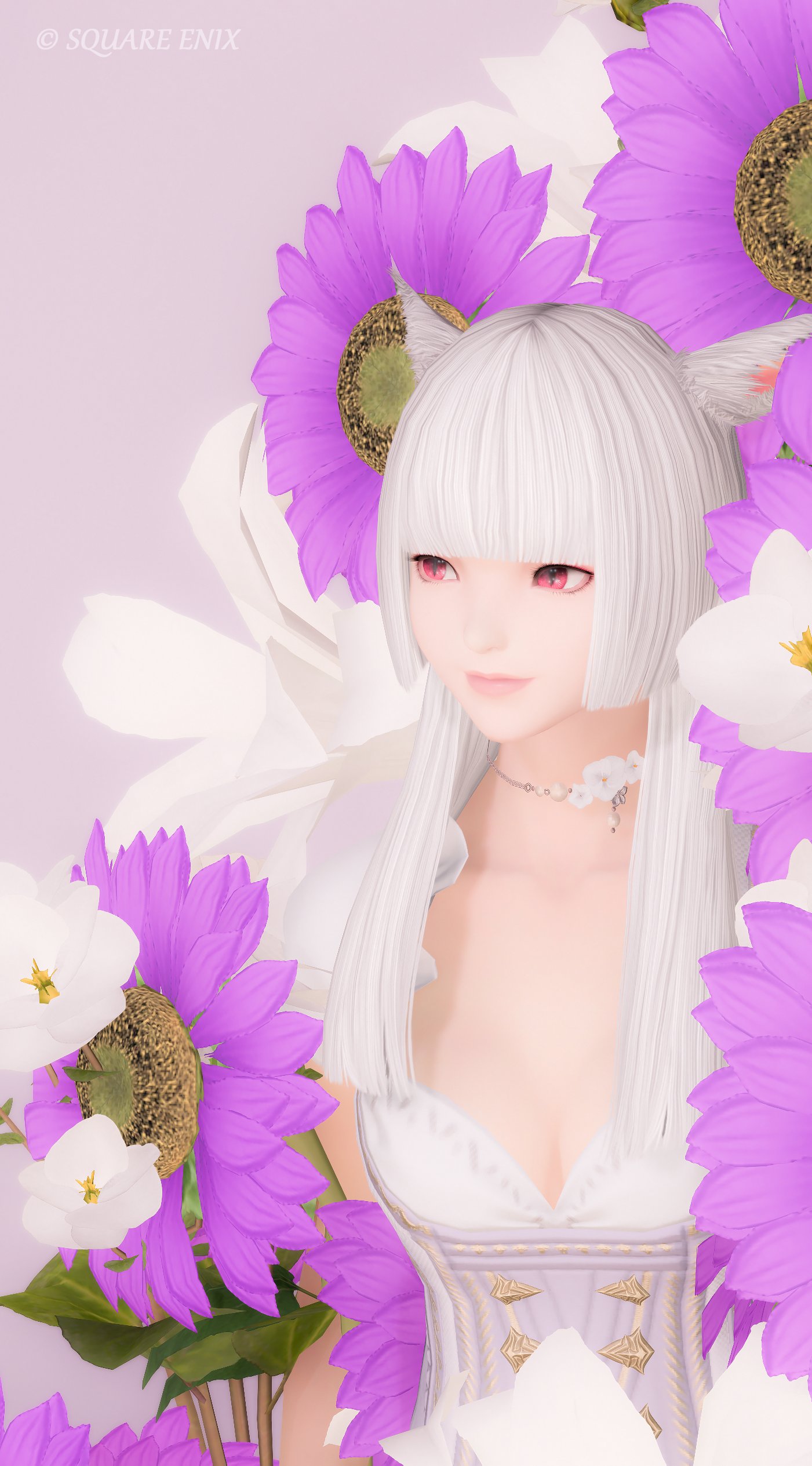 ひまわり? square オルゴナイト✨ ひまわり様☆ 専用ページ