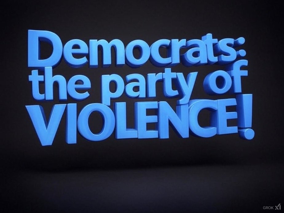 Exposing Absurdity tweet media