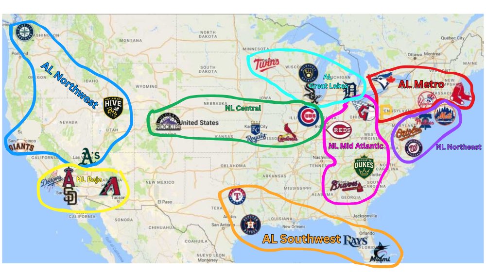 10,000 Takes 🇺🇸 tweet media