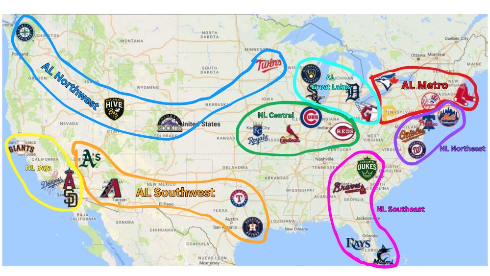 10,000 Takes 🇺🇸 tweet media