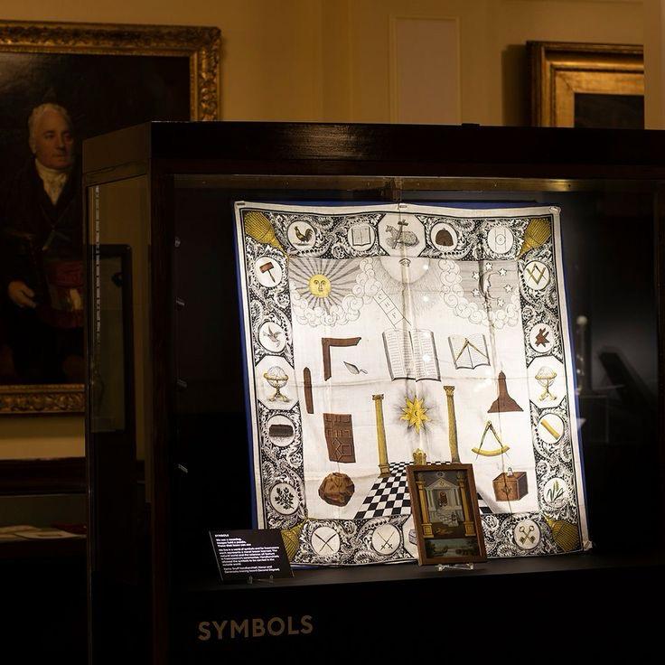 Wisdom begins where language fails — in the silence between symbols, in the truth too dangerous for words.