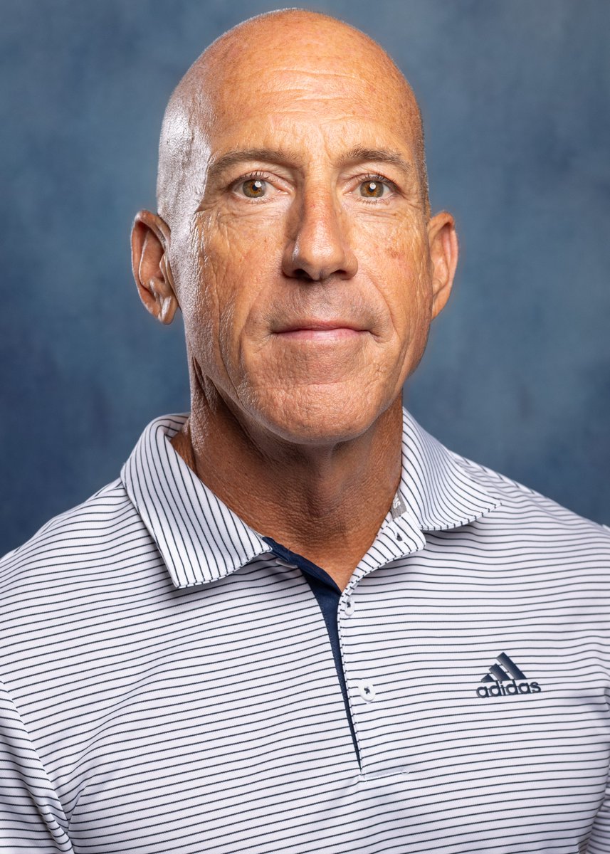 Blinn athletics is excited to welcome new assistant baseball coach Greg Evans to the Buccaneer family! Evans joins Blinn baseball having accumulated almost 40 years of coaching, recruiting, and scouting xperience at the NJCAA, NCAA, and Major League levels. Welcome coach!
