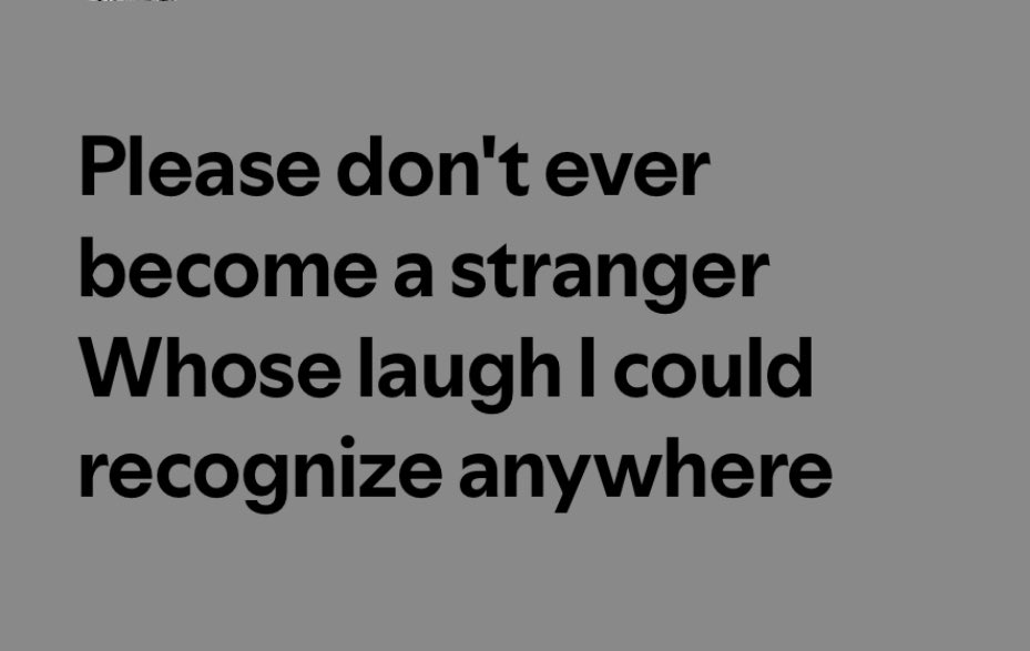 iwaoikapi's tweet image. iwaoi (31)