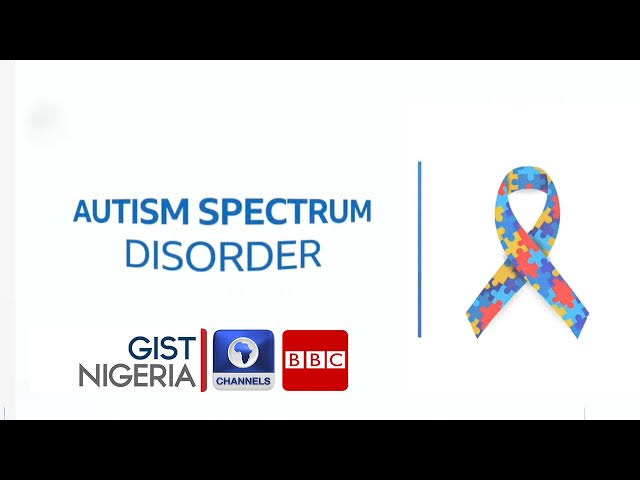 ricksent's tweet image. Was at the paediatric neurological department at LUTH earlier today and was shocked at the increase in the number of neurodivergent kids. It's both alarming &amp;amp; scary. Nigerian government, continue playing with #BillGates #gmo and fertility drugs. 
Happy New Week #MondayMotivation