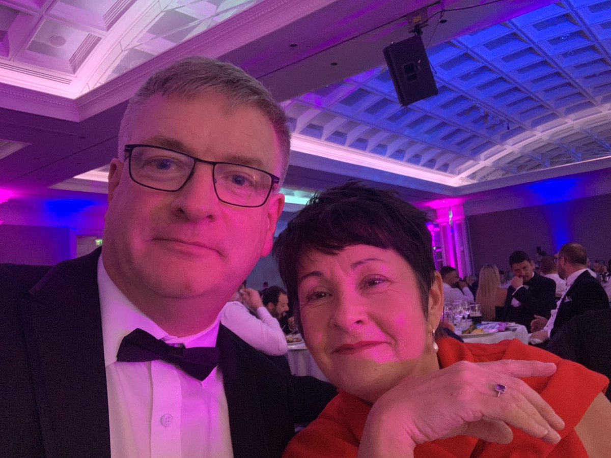 David Mc Sweeney (@davidmcsweene12) on Twitter photo #barawards a fantastic evening so far well done to the winners in the Tourist Bar Category <a href="/SullivansBrewCo/">SullivansBrewCo</a> #barawards a fantastic evening so far well done to the winners in the Tourist Bar Category <a href="/SullivansBrewCo/">SullivansBrewCo</a>