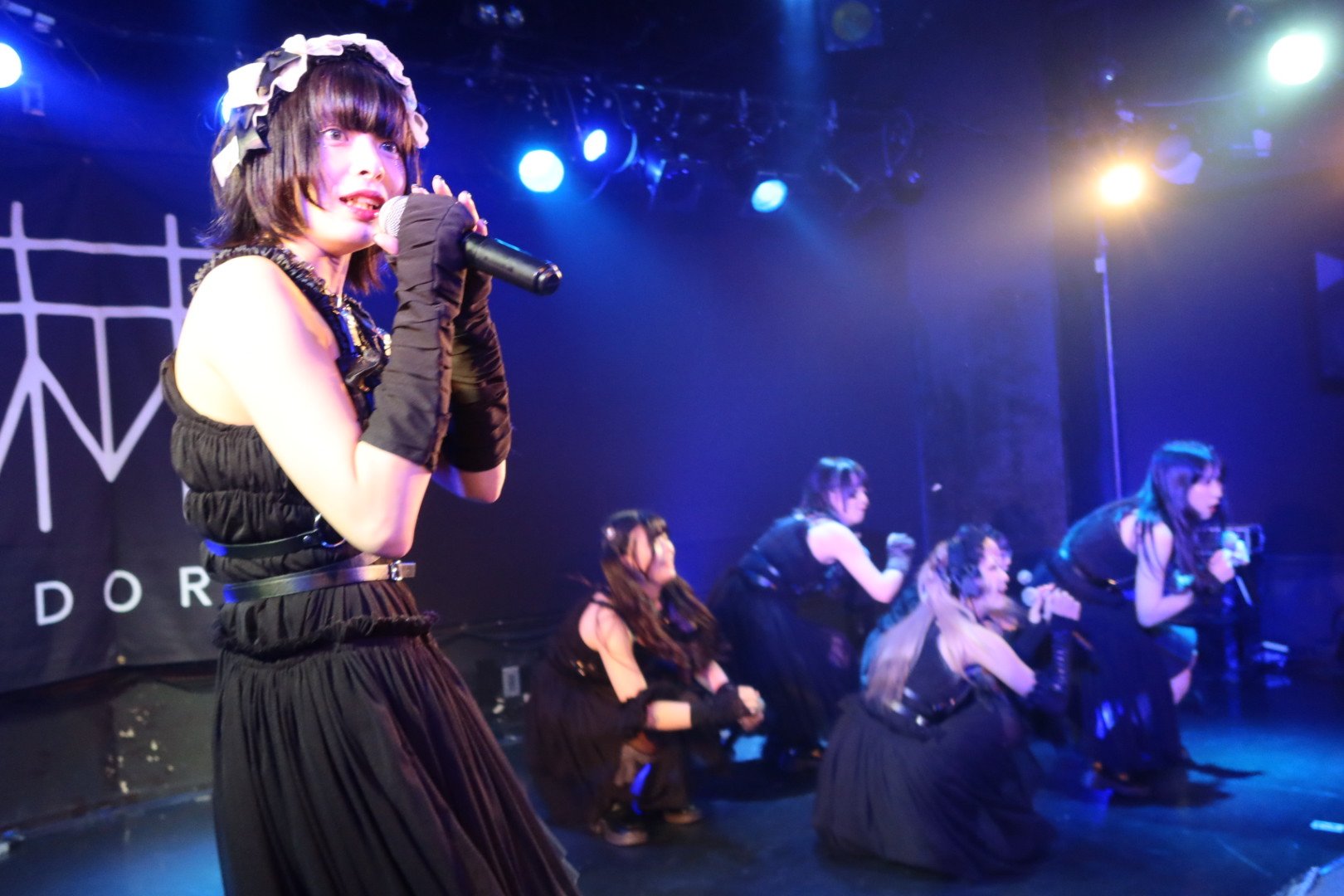 みかりん♡アンドラブお値引きコメントOKページ♡♡オーダーボックス3点 あんららら on X: 