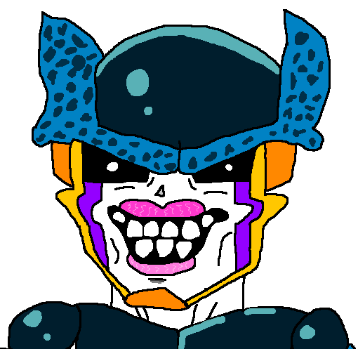 VeryCoolCellJr's tweet photo. @BasedPota18 Kekekkeker atatatataataat ghuegueguegu

gueg

Kekekekekr atatata eggeugeugeuge https://t.co/AOPwBT1PvE
