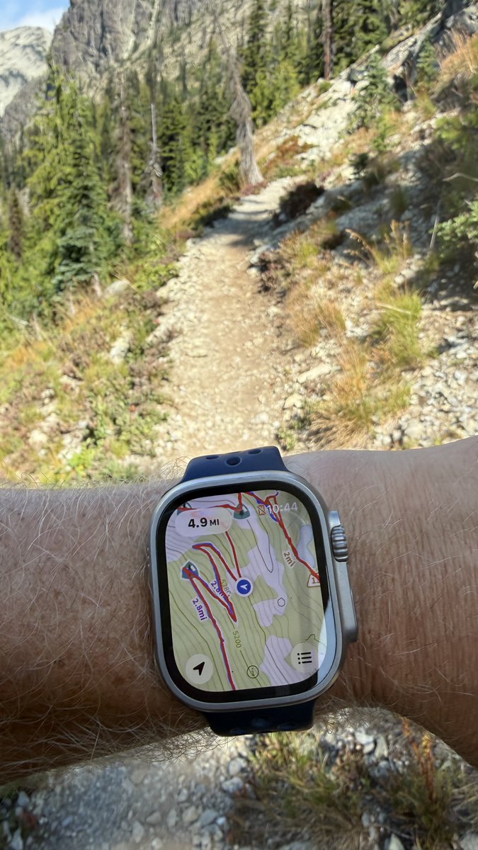 Stephen Johnson tweet media