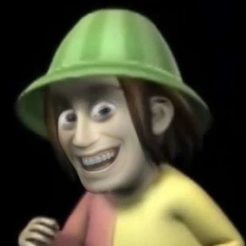 VeryCoolCellJr's tweet photo. @BasedPota18 Kekekkeker atatatataataat ghuegueguegu

gueg

Kekekekekr atatata eggeugeugeuge https://t.co/AOPwBT1PvE