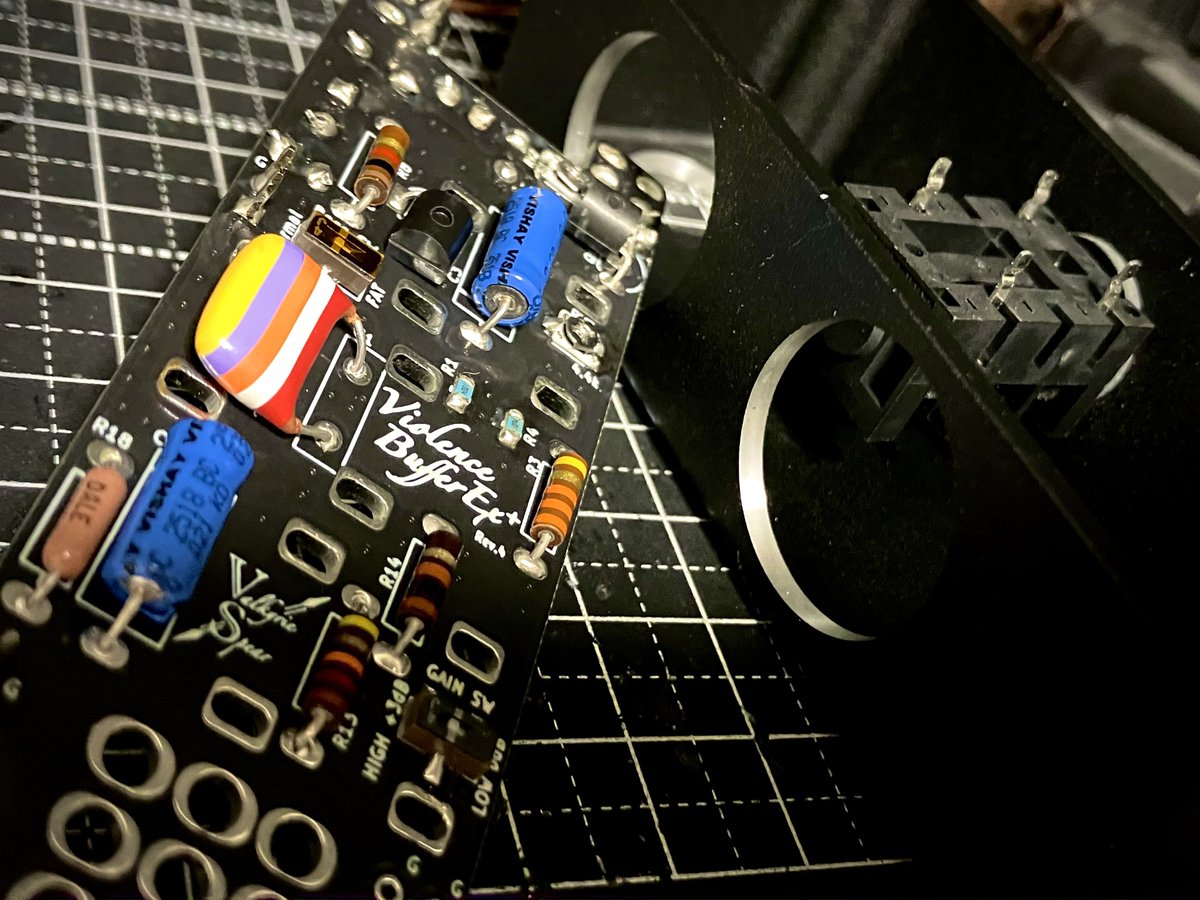 Violence Booster MKⅡ Valkyrie Spear 美品 Valkyrie Spear Violence Booster MK-Ⅱ