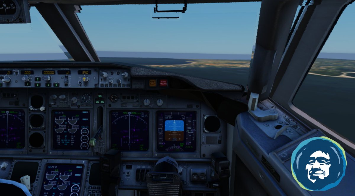 HIVOK_LEAKS's tweet image. Alaska Airlines
"Fly smart. Land happy."
| The most realistic upcoming                      
| airline on Roblox.
| The best part? We're hiring! Join  
| the ASA Team today!
| Invite Link:
#ROBLOX #robloxaviation #aviation
discord.gg/tN3x8MeG