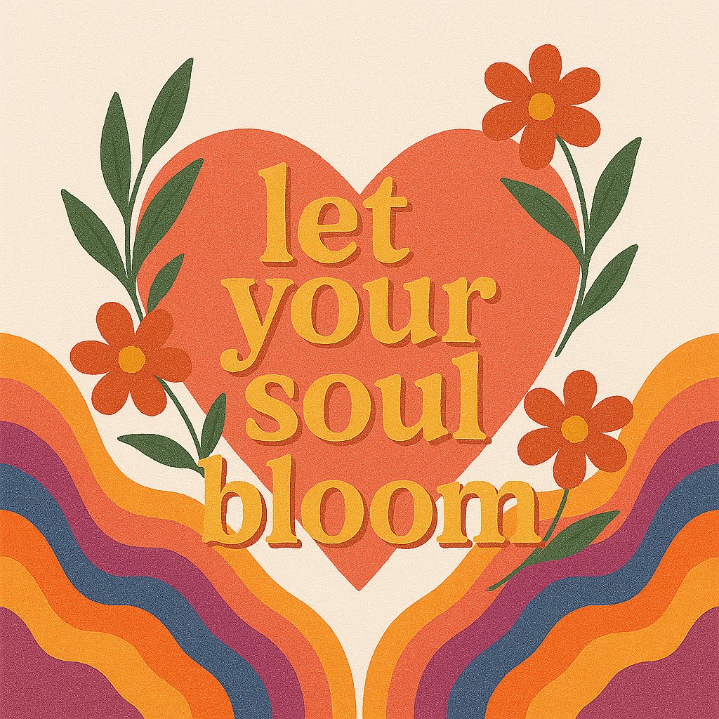 Psychedelic Art (@psychdelicpics) on Twitter photo 