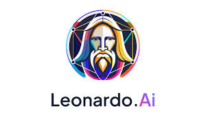 SaasSnail's tweet image. 🛠️ My fave free AI tools rn:
• @LeonardoAi_ (images)
• @elevenlabsio (voice)
• @Cursor_editor (code)
Try them! 👇
#AITools #TechTools #ArtificialIntelligence #FreeTools
