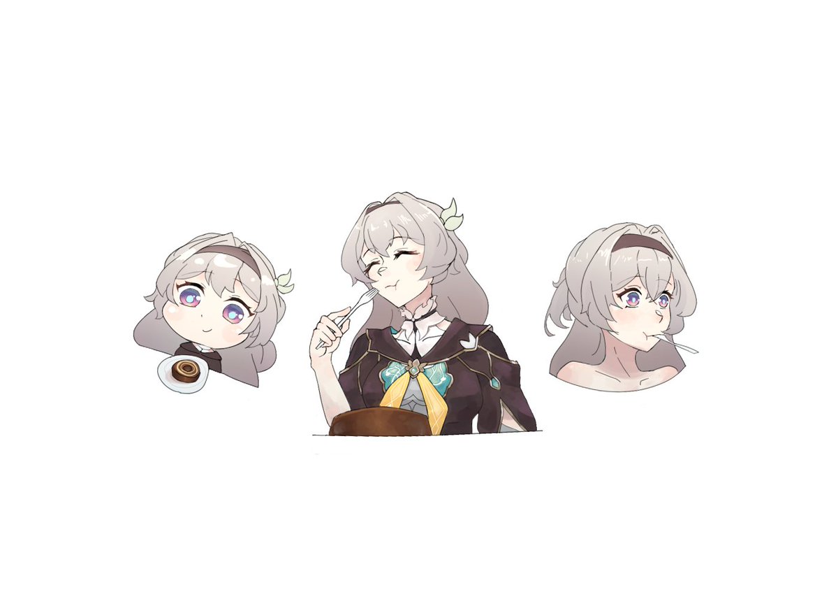 PsymonEak's tweet image. Hello, I want to join VGen! Please help this post get 20 RTs and 100 likes for me to get a #VGenCode. My VGen link: vgen.co/Psymon