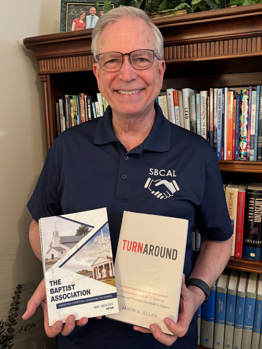 Deadline is Thursday, August 21 to register for 2025-26 AMS Cohorts. If you are interested in being in an AMS Cohort that meets for an hour a month by Zoom, complete this application as soon as possible, but no later than Thursday, August 21 --> sbcal.org/cohorts