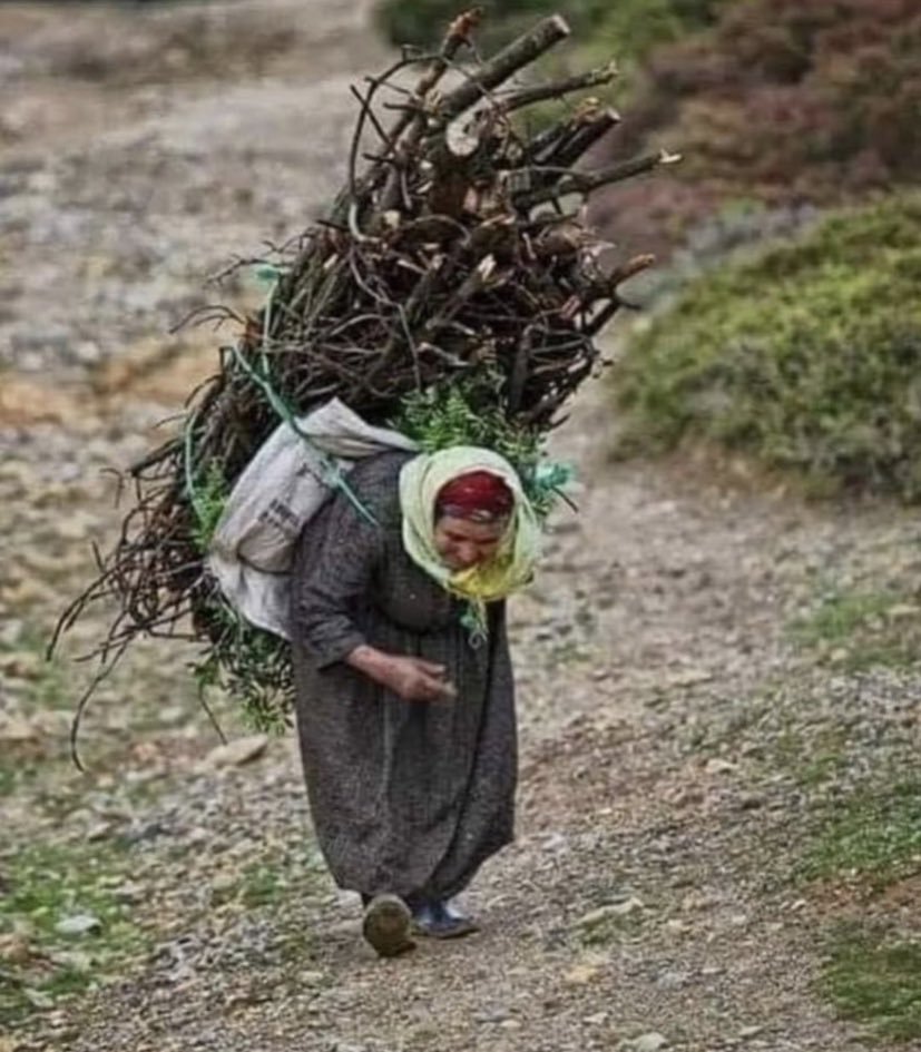 Son_Okyanus's tweet photo. Her Bismillahirrahmanirrahim Dediğimde ;
Hep Allaha Sığınarak Başladığımı Düşünürüm.

...//.. https://t.co/Vy3L97lHzC