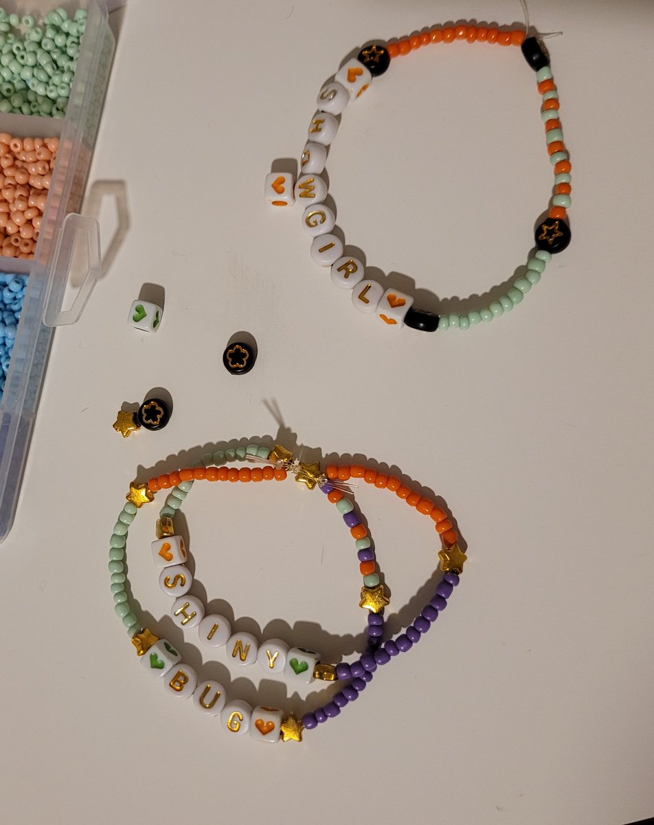 MD (Taylor's Version) tweet media