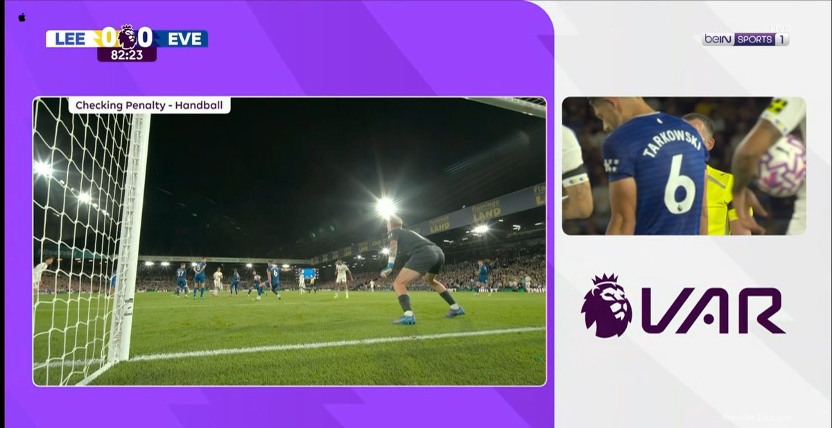 Ali (@ali8pl) on Twitter photo 