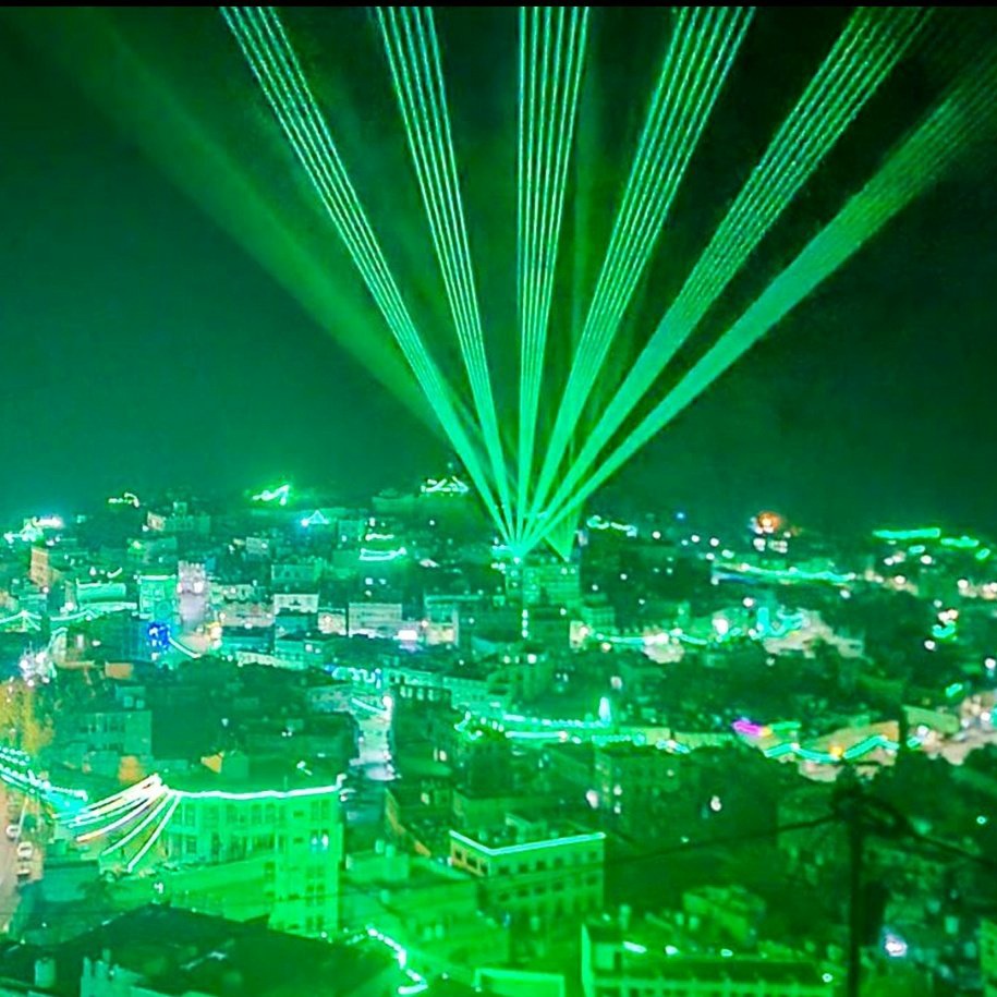 الدفعة الثانية2
تابعهم لن تندم
<a href="/fifochh/">يـــوســف</a>
<a href="/Lyqqqs0/">د.علي سلام$</a>
<a href="/Rfybff4/">احمد الهلالي🙏</a>
<a href="/ADNAN_1K/">فدائي السيد القائد 🗨 (يحفظه الله)🇾🇪</a>
<a href="/z791599/">.العقيلة 🧞‍♀️🌊zenab</a>
<a href="/Qan4B/">رعد 2 الهندي 2</a>
<a href="/diets11n/">الشيخ حسن العامري1</a>
<a href="/AbuDhia65/">ابوضياء</a>
<a href="/gjd777777/">القدس قضيتنا الكبرى✌</a>
<a href="/ZJhaf78126/">زيد جحاف</a>
<a href="/ahtyaty129081/">عبدالله عبده احتياطي</a>
<a href="/BdallhB43594/">عبدالله عبده</a>
<a href="/AbwsqrS49915/">أبوصقر🇾🇪🦅</a>
<a href="/HsynAbw97009/">محمد</a>
<a href="/BdhMhmd50472/">محمد عبده عياش</a>
<a href="/bdalwly386391/">عبدالولي القاضي</a>
<a href="/bdh_mhmd50472/">عبدالله عبده1</a>
<a href="/GhzwanAbw22133/">أبو غزوان🇾🇪</a>
<a href="/bdhbdhbdh295616/">عبده</a>
<a href="/QrmanYwns12086/">ابوعزام قرمان..</a>