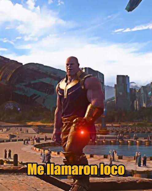 Twitero56348's tweet photo. @CartoonsOTMoon Bobicraft tipo... https://t.co/9r7uvgIMf1