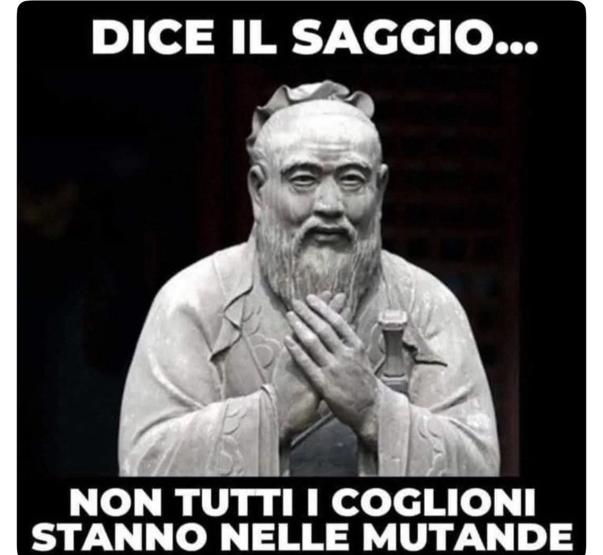 Raffaella Garnarolo (@rgarnarolo95777) on Twitter photo 