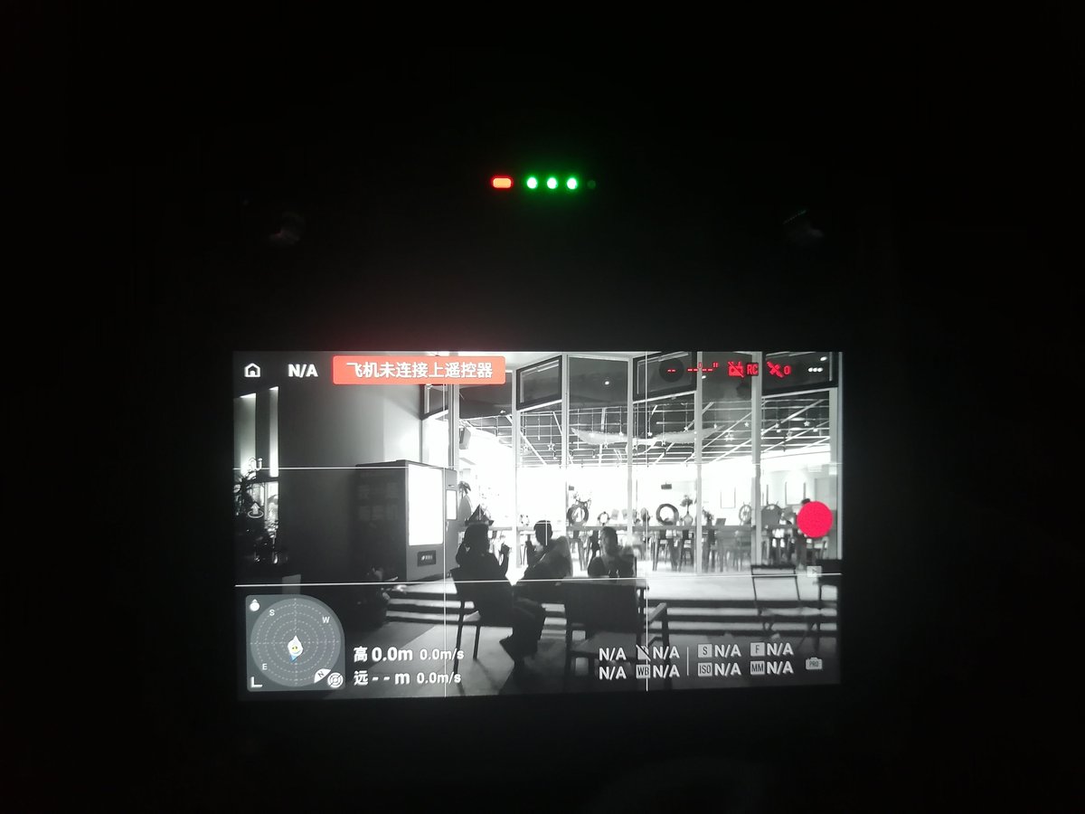 月初去苏州玩拍的照