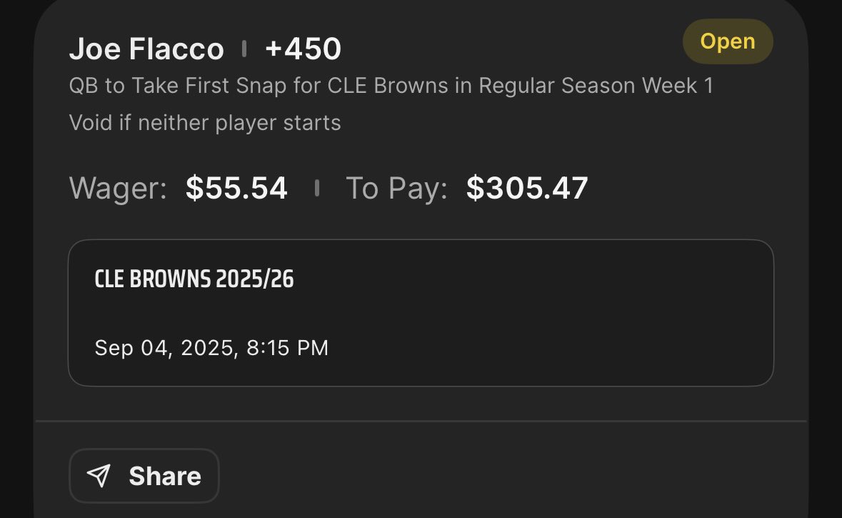 pulloutsofas's tweet image. don’t let me get hot.