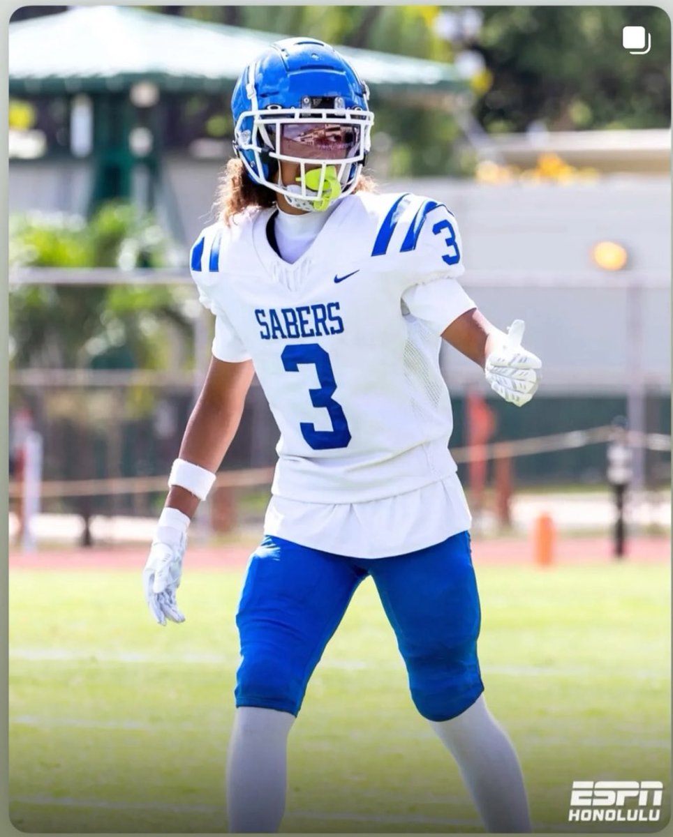 Lor3nzo 🏈⚾️⛳️ (@lorenzotwhite) on Twitter photo Mahalos. Not the outcome but got the lesson. <a href="/ESPNHonolulu/">ESPN Honolulu</a> <a href="/DaravonWhit3/">Daravon White</a> <a href="/SaberAthletics/">Saber Athletics</a> Mahalos. Not the outcome but got the lesson. <a href="/ESPNHonolulu/">ESPN Honolulu</a> <a href="/DaravonWhit3/">Daravon White</a> <a href="/SaberAthletics/">Saber Athletics</a>