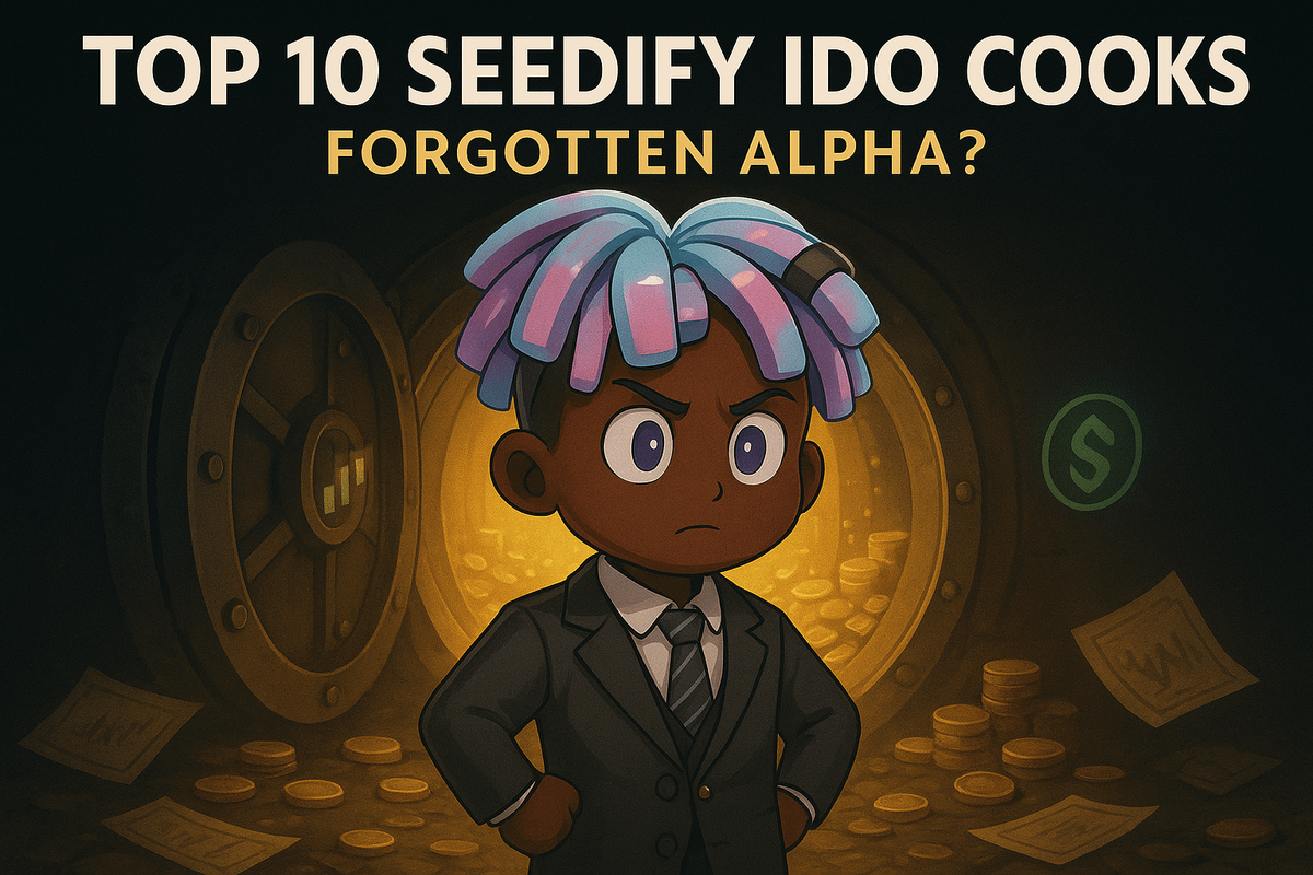 RestlessHavoc|:/rr🟡 tweet media