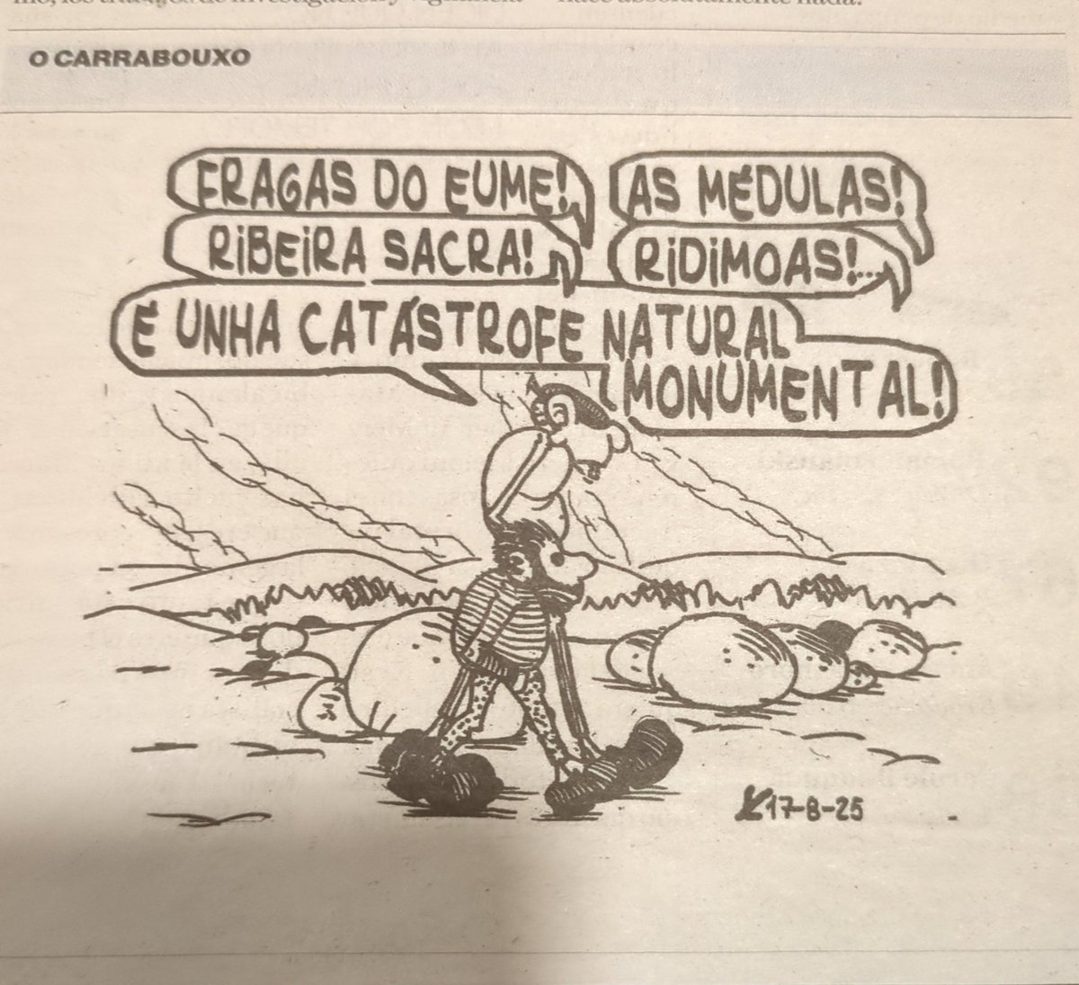 FGAMT - CIG OURENSE (@fgamtou) on Twitter photo 