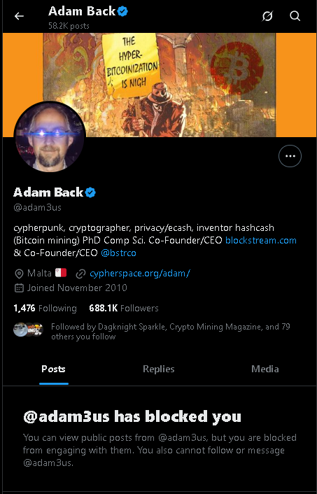 KaspaKing (@kaspacryptoking) on Twitter photo So, who's next?
If you guess RIGHT will give you 1000 $KAS
<a href="/dotkrueger/">Fred Krueger</a> <a href="/rajatsonifnance/">Rajat Soni, CFA</a> <a href="/dotkrueger/">Fred Krueger</a> So, who's next?
If you guess RIGHT will give you 1000 $KAS
<a href="/dotkrueger/">Fred Krueger</a> <a href="/rajatsonifnance/">Rajat Soni, CFA</a> <a href="/dotkrueger/">Fred Krueger</a>